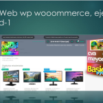 Folleto conexion Mayorista en TiendaWeb