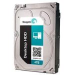ofertas de computación de un Dia