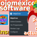 Guia API-cron para Mayoristas