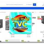 Guia API TVC Woocommerce